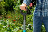 GARDENA ClassicLine Pointed Spade
