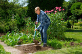 GARDENA ClassicLine Pointed Spade
