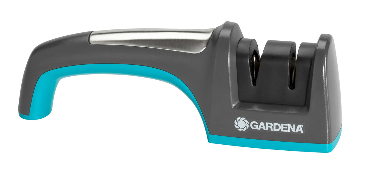 GARDENA Sharpener