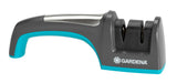 GARDENA Sharpener