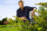 GARDENA Hedge Clippers NatureCut