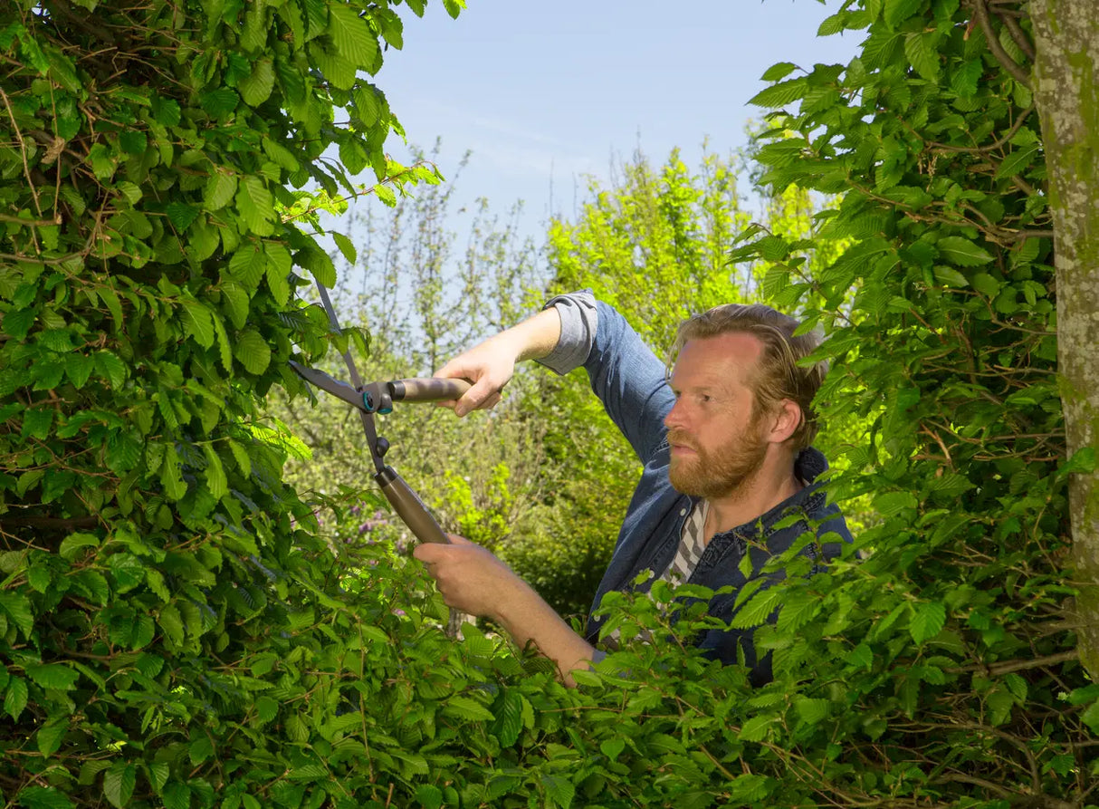 GARDENA Hedge Clippers NatureCut