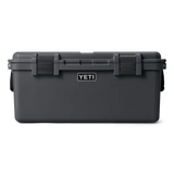 Yeti Loadout Gobox 60