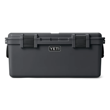 Yeti Loadout Gobox 60