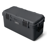 Yeti Loadout Gobox 60