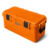 Yeti Loadout Gobox 60