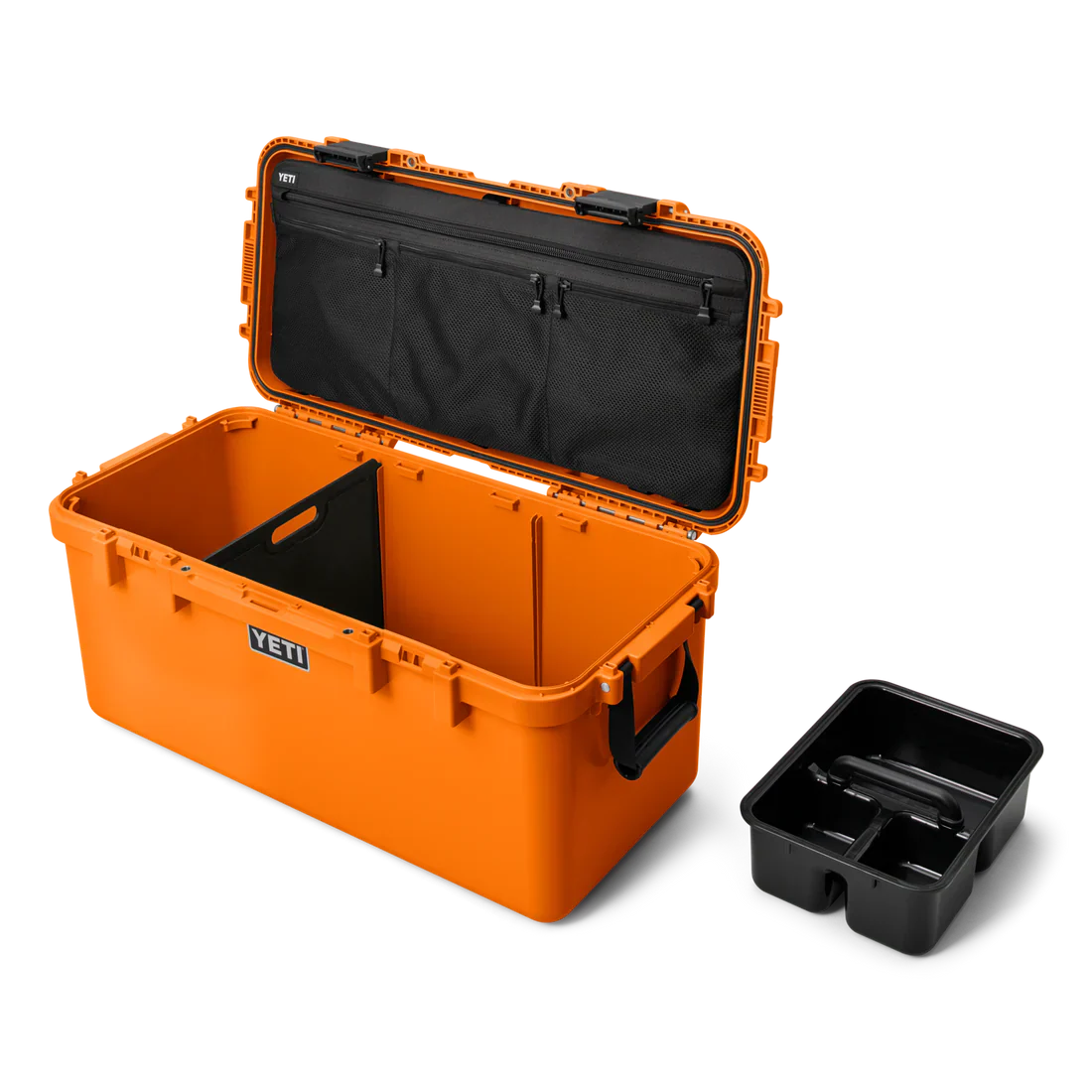Yeti Loadout Gobox 60