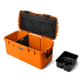 Yeti Loadout Gobox 60