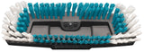 GARDENA Cleansystem Handle Brush hard
