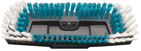 GARDENA Cleansystem Handle Brush hard