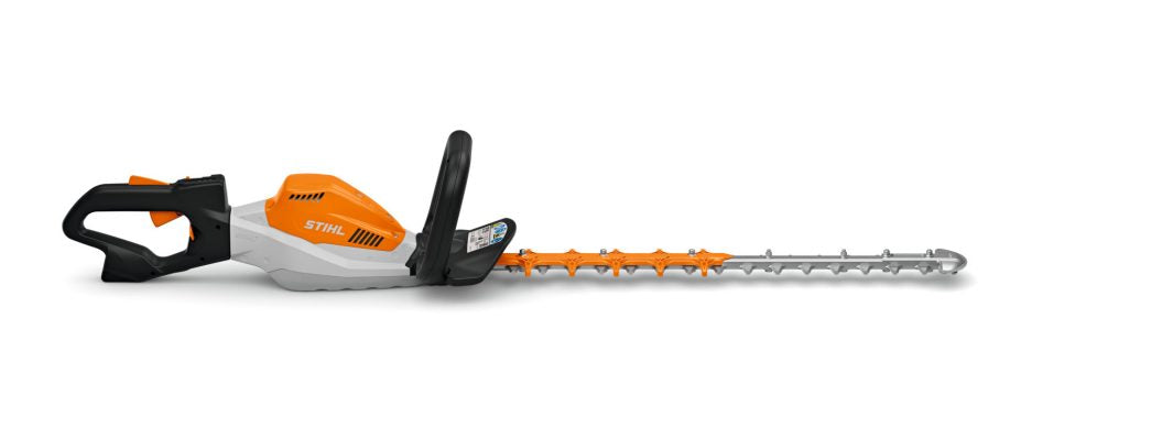 STIHL HSA130R Battery Cordless Hedgetrimmer - 24" - AP System (unit only)