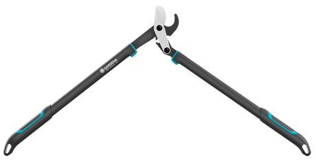 GARDENA EnergyCut Pro Pruning Lopper