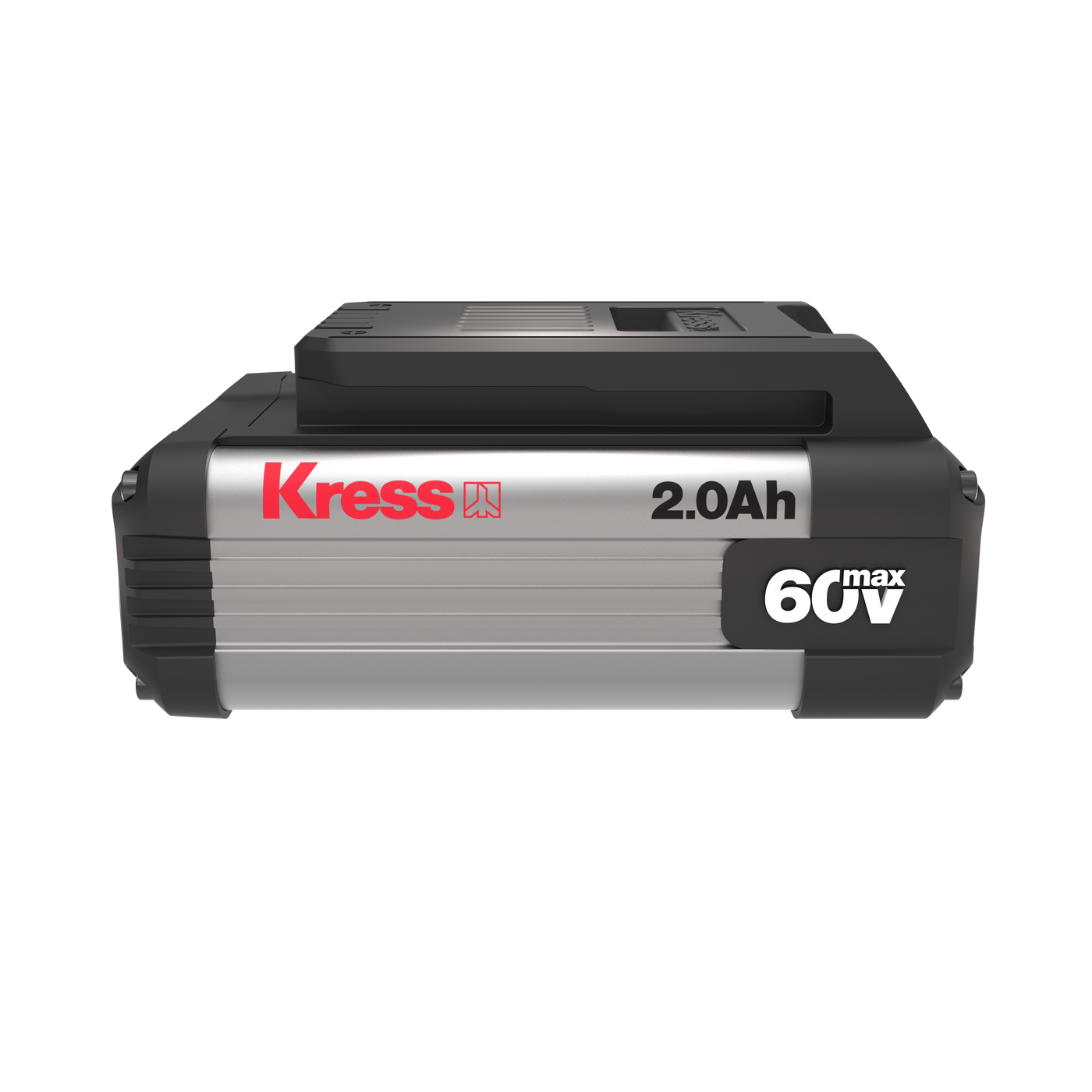 KA3000 Kress 60 V / 2 Ah lithium-ion battery