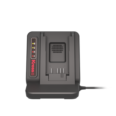 KA3713 Kress 60V 3 A Charger