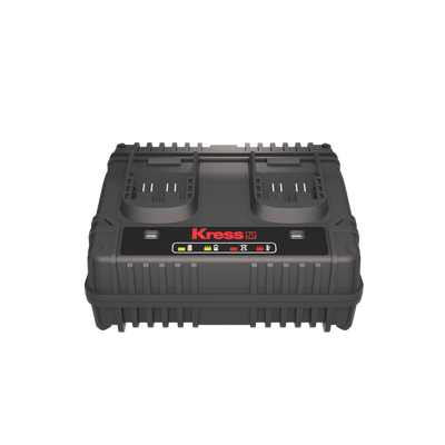 KAC15 Kress 20V 15A Dual Charger