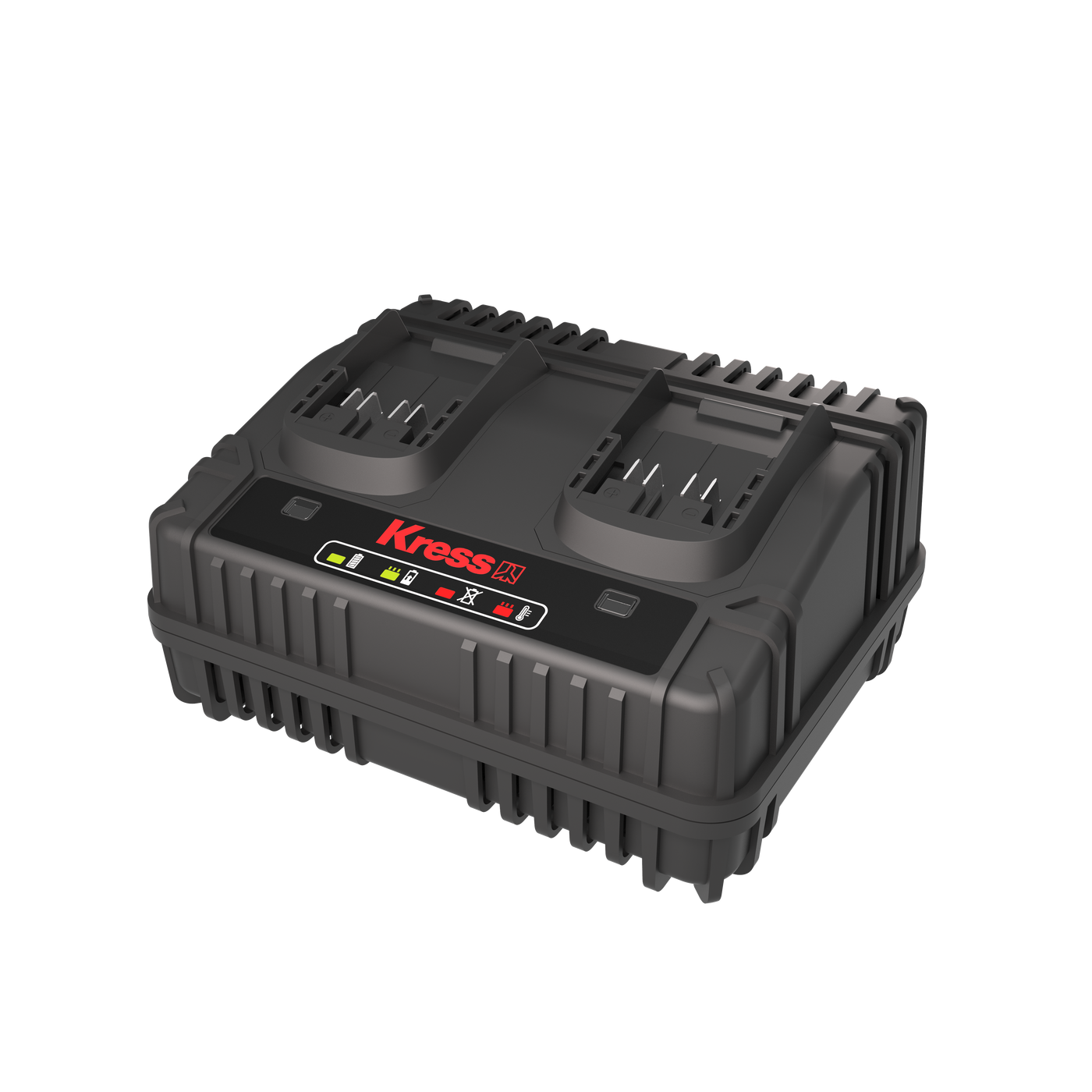 KAC15 Kress 20V 15A Dual Charger