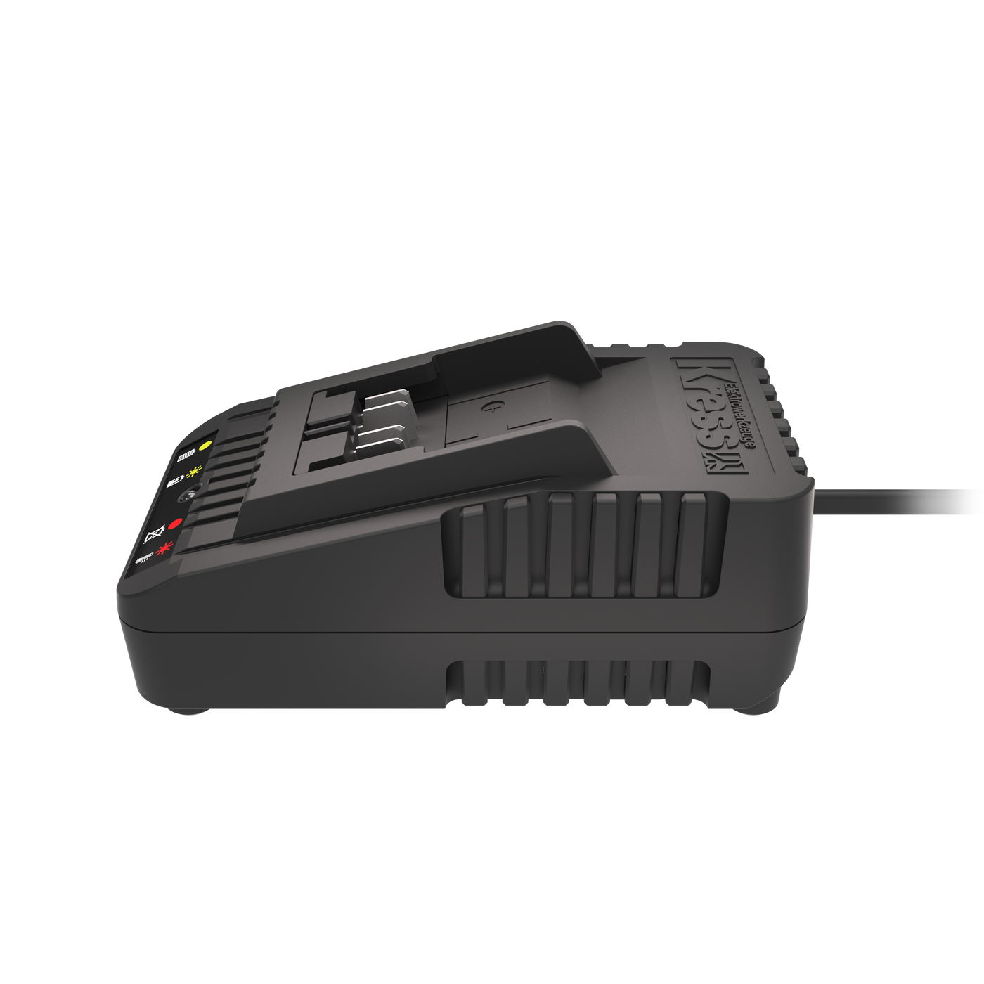 KAC02 Kress 20 V / 2 A charger