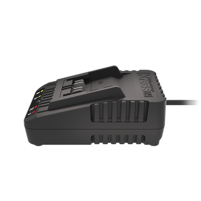 KAC02 Kress 20 V / 2 A charger