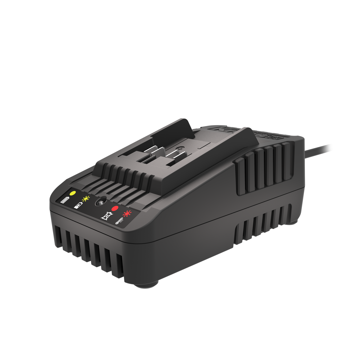 KAC02 Kress 20 V / 2 A charger