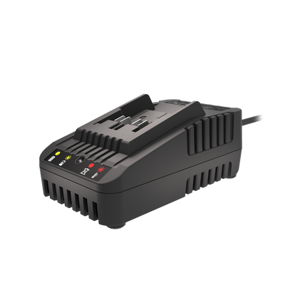 KAC02 Kress 20 V / 2 A charger