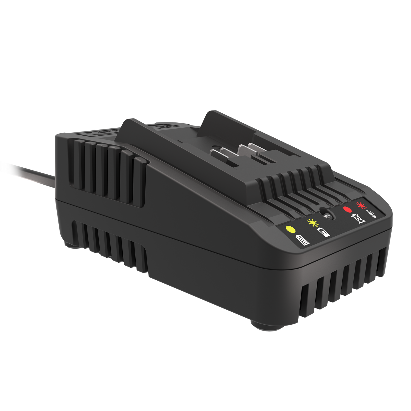 KAC02 Kress 20 V / 2 A charger