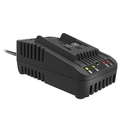 KAC02 Kress 20 V / 2 A charger