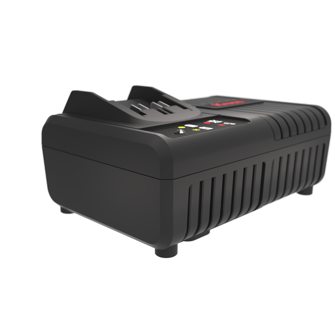 KAC06 Kress 20 V / 6 A Charger