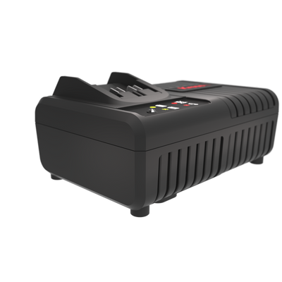 KAC06 Kress 20 V / 6 A Charger