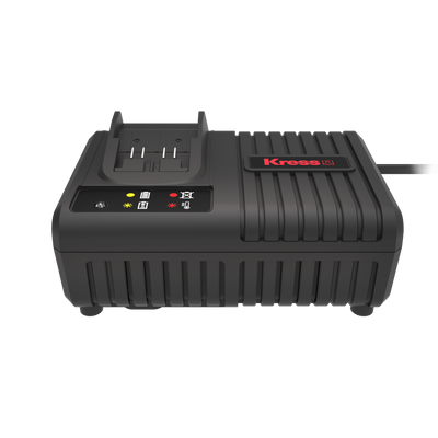 KAC06 Kress 20 V / 6 A Charger