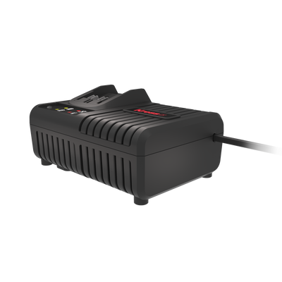 KAC06 Kress 20 V / 6 A Charger