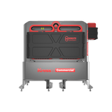KAC875E Kress 60V Commercial 5kWh Cybertank Portable Power Station