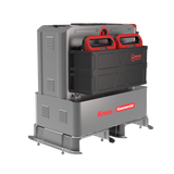 KAC877E Kress 60V Commercial 7.2kWh Cybertank Portable Power Station