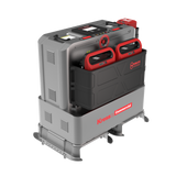 KAC877E Kress 60V Commercial 7.2kWh Cybertank Portable Power Station