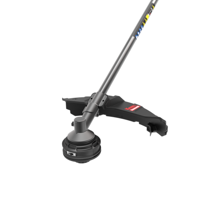 KC170.9 Kress Commercial 60 V 42cm Brush Cutter - Tool Only