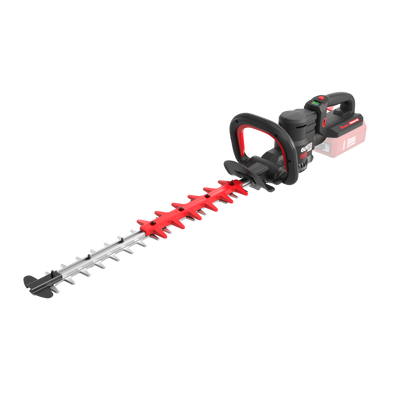 KC200.9 Kress Commercial 60 V 63cm Hedge Trimmer - Tool Only