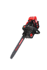 Kress Commercial Special Bundle! KC320.9 Kress 60V 35cm Top Handle Chainsaw - with 1x 4.Ah CyberPack Nano Battery and 1x 5A Charger