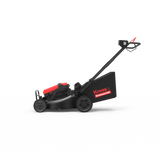 K711.9 Kress Commercial 60V 51cm Self Propelled Lawnmower