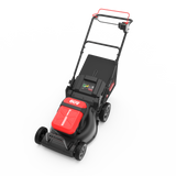 K711.9 Kress Commercial 60V 51cm Self Propelled Lawnmower