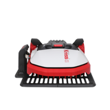 Kress Mission Mega KR133E 4400 m² Wired Robotic Lawn Mower