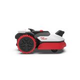 Kress KR250E EyePilot RTKⁿ AI Robotic Lawn Mower with Mono VSLAM Camera - 500m²