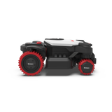 Kress KR280E 4x4 EyePilot RTKⁿ AI Robotic Lawn Mower with Mono VSLAM Camera AWD - 800m²
