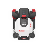 Kress KR280E 4x4 EyePilot RTKⁿ AI Robotic Lawn Mower with Mono VSLAM Camera AWD - 800m²