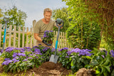 GARDENA ClassicLine Small Spade