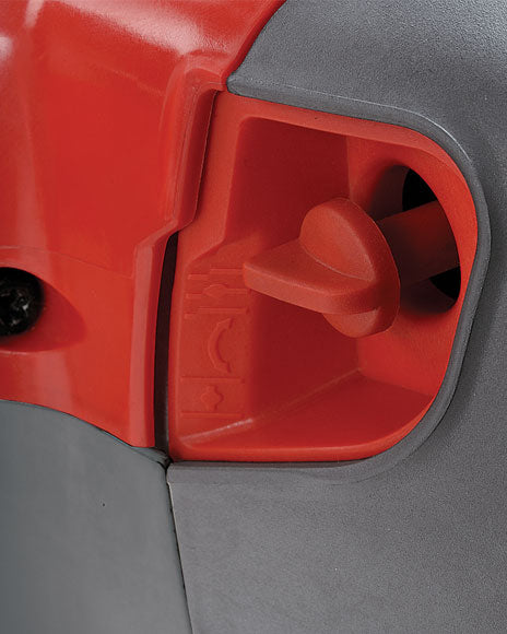 Mitox Premium 270LX Brushcutter