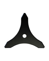 Mitox Premium 360UX Brushcutter