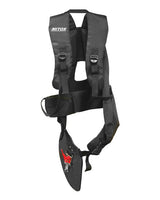 Mitox Premium 360UX Brushcutter