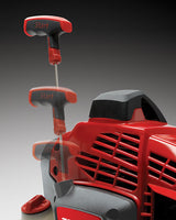 Mitox Premium 360UX Brushcutter