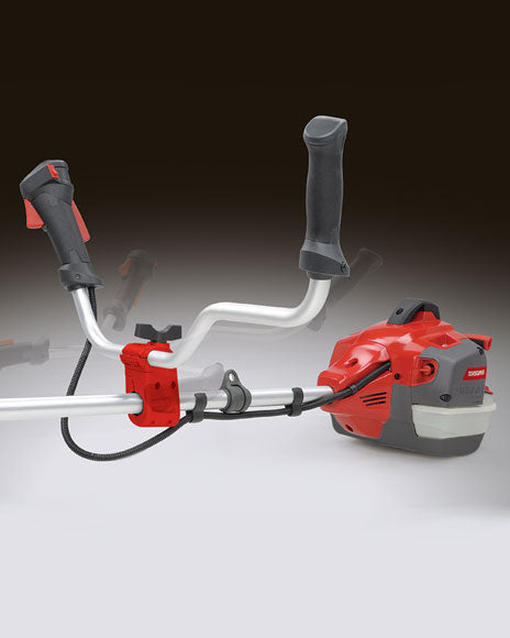 Mitox Premium 360UX Brushcutter