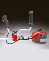 Mitox Premium 360UX Brushcutter