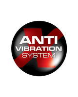 Mitox SELECT 25C-a Grass Trimmer